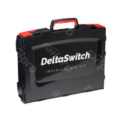 Toolbox DeltaSwitch