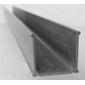 Cable duct S5000 loose,plastic,3kV,5m