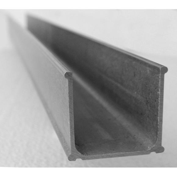 Cable duct S5000 loose,plastic,3kV,5m