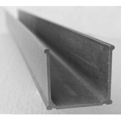 Cable duct S5000 loose,plastic,3kV,5m