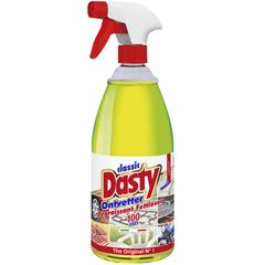 Dasty Classic spray head bottle, 1000ml