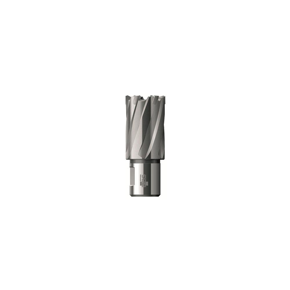 Core drill TCT RAIL 30x19 FETR3019