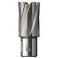 Core drill TCT RAIL 30x19 FETR3019