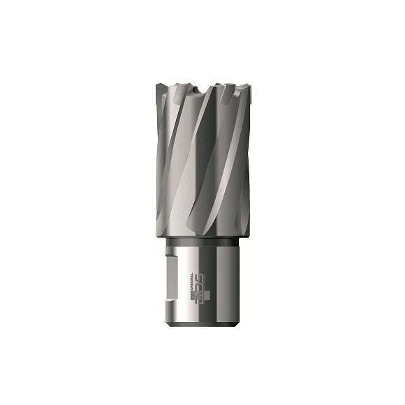Core drill TCT RAIL 30x19 FETR3019