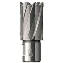 Core drill TCT RAIL 30x19 FETR3019