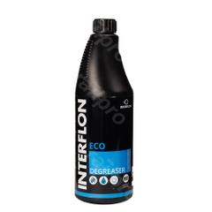 Interflon ECO Degreaser, spray bottle 750ml