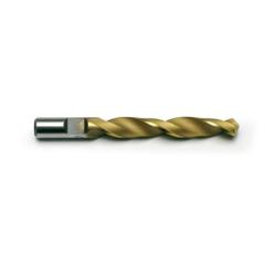Spiral drill 76xØ13mm, Cembre