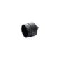 Raillight end cap 4/5 pole female