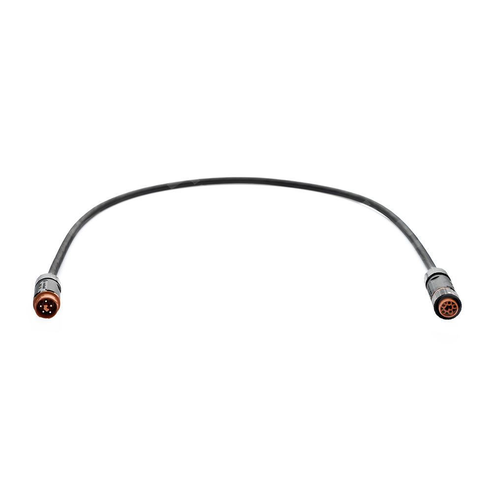 RailLight extension cable 6 meters