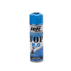 Terrain marker JELT spray can bl 500 ml