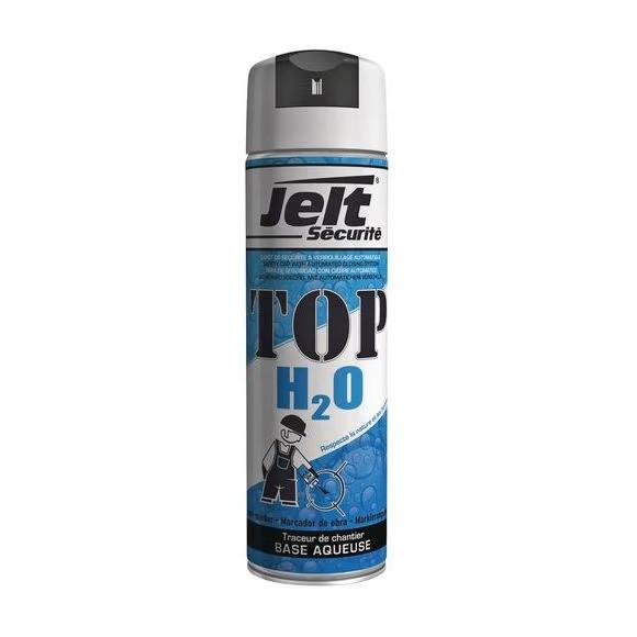Terrain marker JELT spray can wt 500 ml