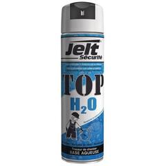 Terrain marker JELT spray can wt 500 ml