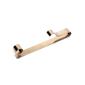 Cable clamp, 022-048, 16mm, 54E1