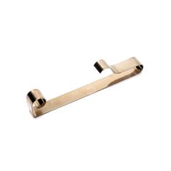 Cable clamp, 022-048, 16mm, 54E1