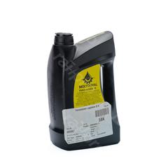 Molyduval,Rabilub HEB 15,5lt