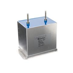 Capacitor 1000 μF / 200 V