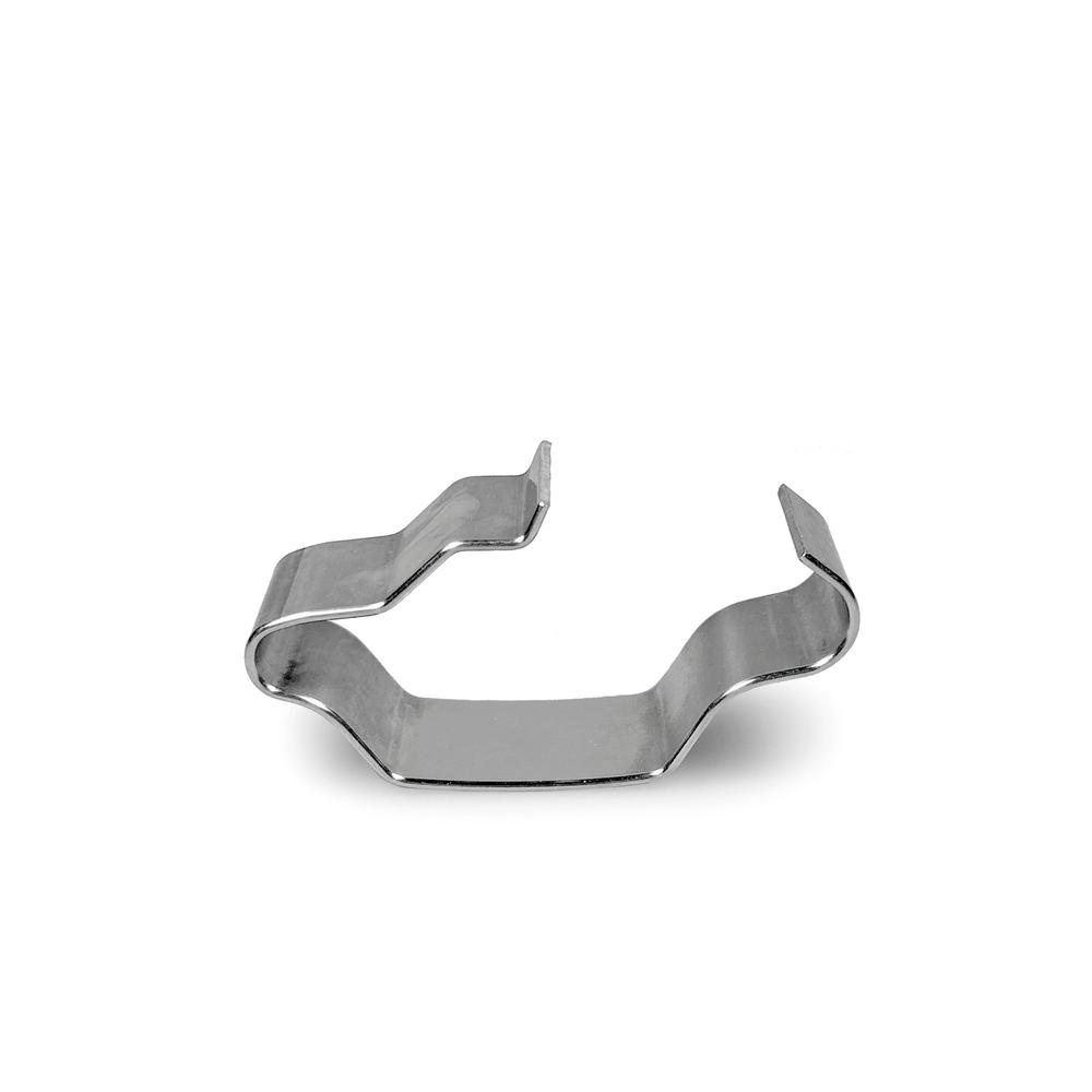 SFK2*Profile V./VST36*1x18.5mm