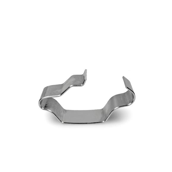 SFK2*Profile V./VST36*1x18.5mm