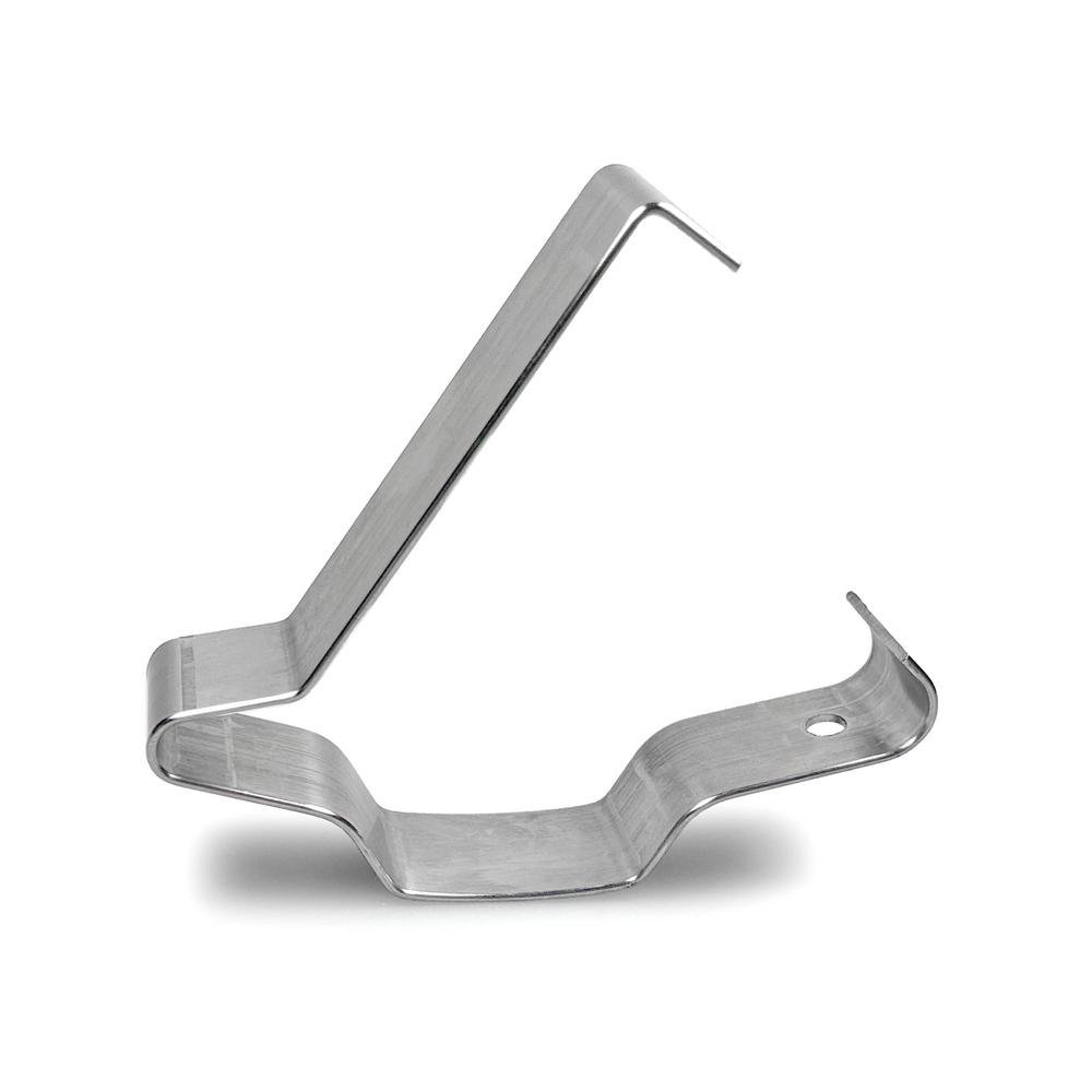 SFK2*UIC60*Channel fastening VAE