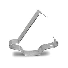 SFK2*UIC60*Channel fastening VAE