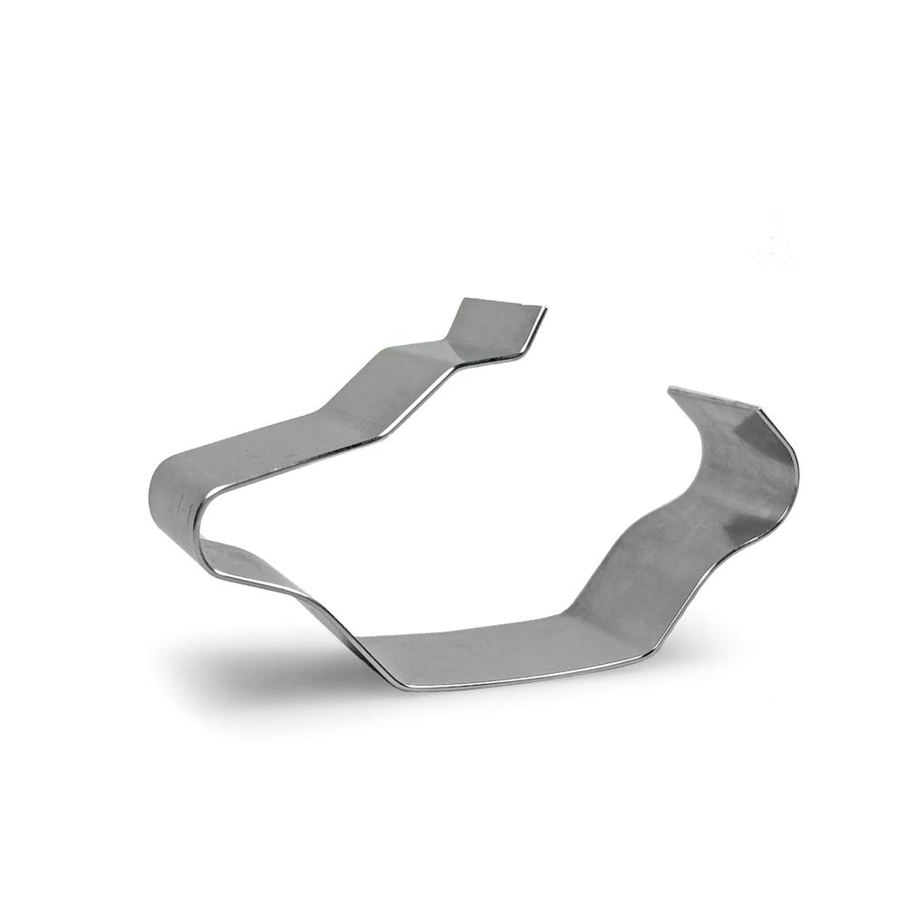 SFK2*Xa*Rail base 110mm*1x15-22mm