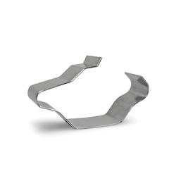 SFK2*Xa*Rail base 110mm*1x15-22mm