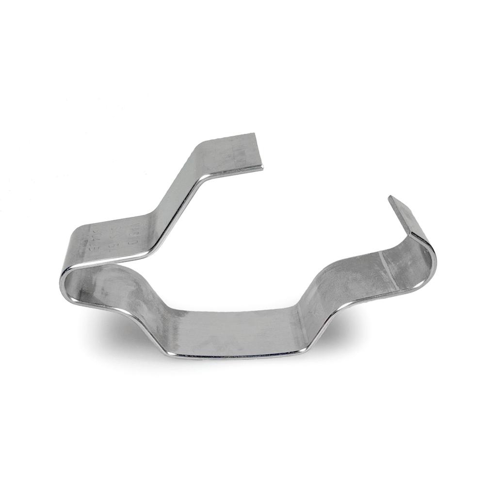SFK2*S49/54+AS50kg*Protective plate