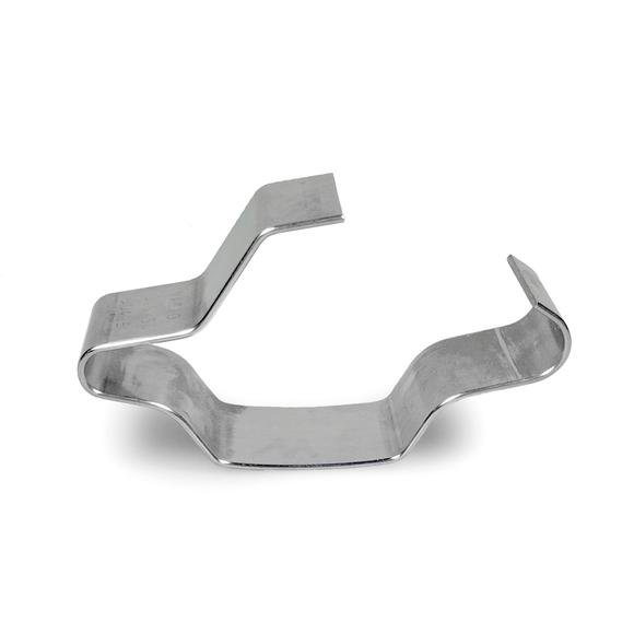 SFK2*S49/54+AS50kg*Protective plate