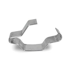 SFK2*S49/54+AS50kg*Protective plate