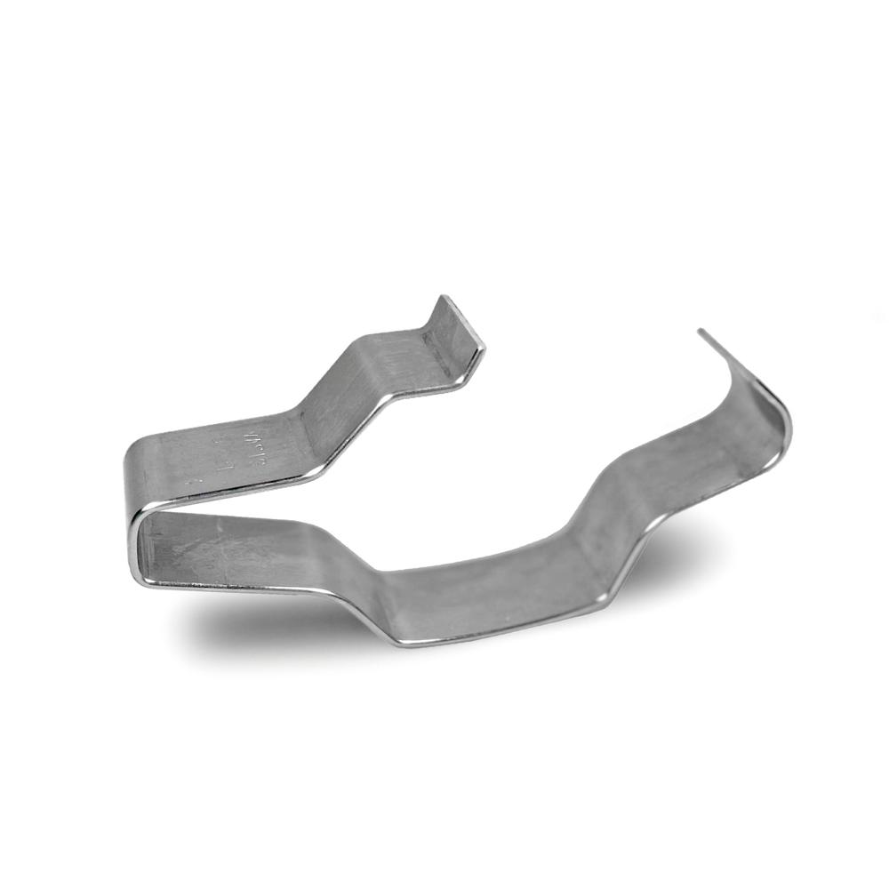 SFK2*50E2/50E2T1*1x50mm²*Rail base 140