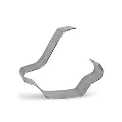 SFK2*Xa*Rail base 110mm*2x15-22mm