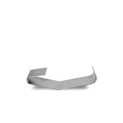 Cable guide S49/54*SFK1*Grounding