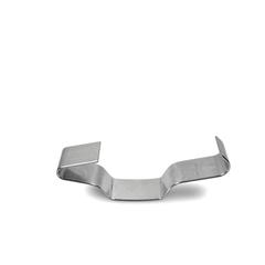 Cable guide UIC60/R65*SFK2
