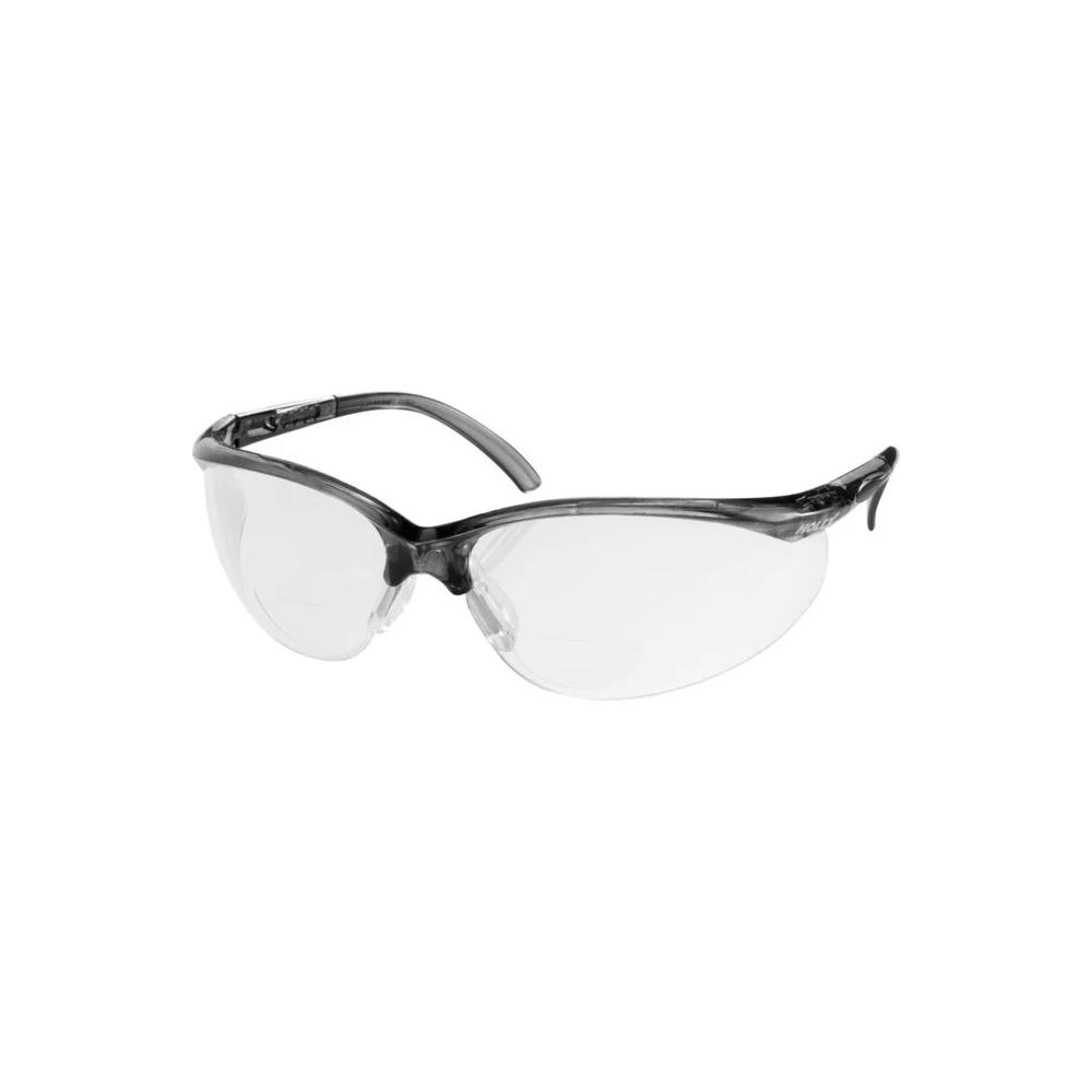 Safety glasses, Holex, CLEAR