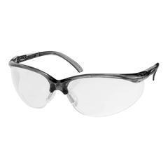 Safety glasses, Holex, CLEAR