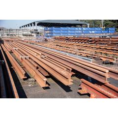 Rail 60E1 R350HT, 30,000mm