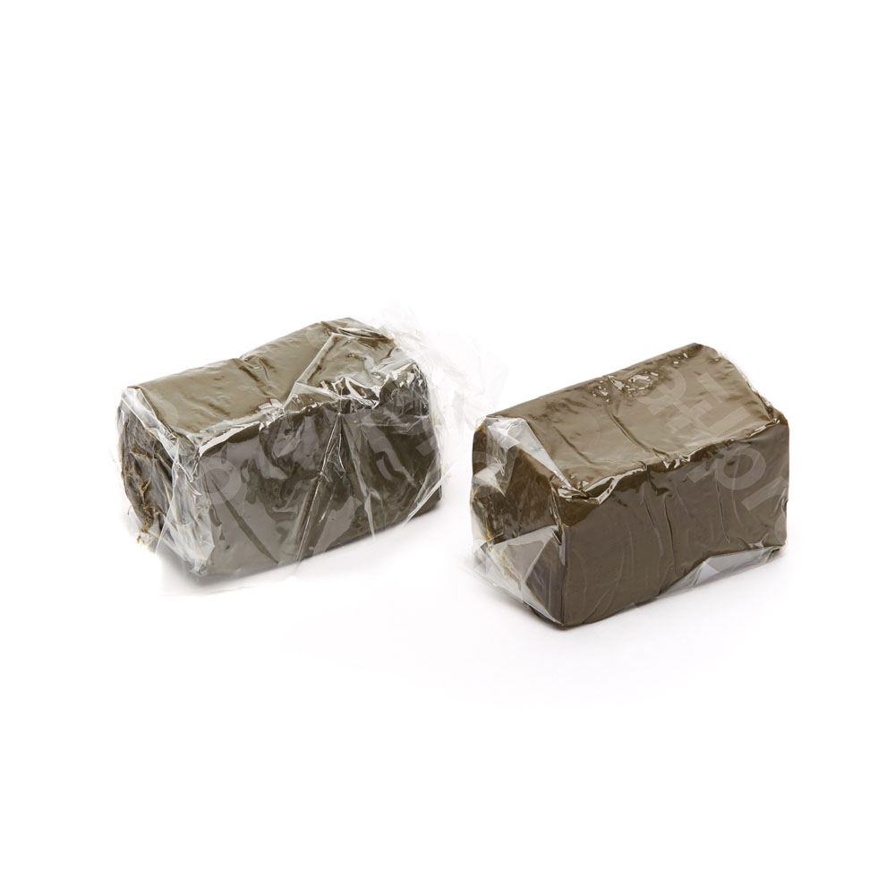 Wymaplast,500g