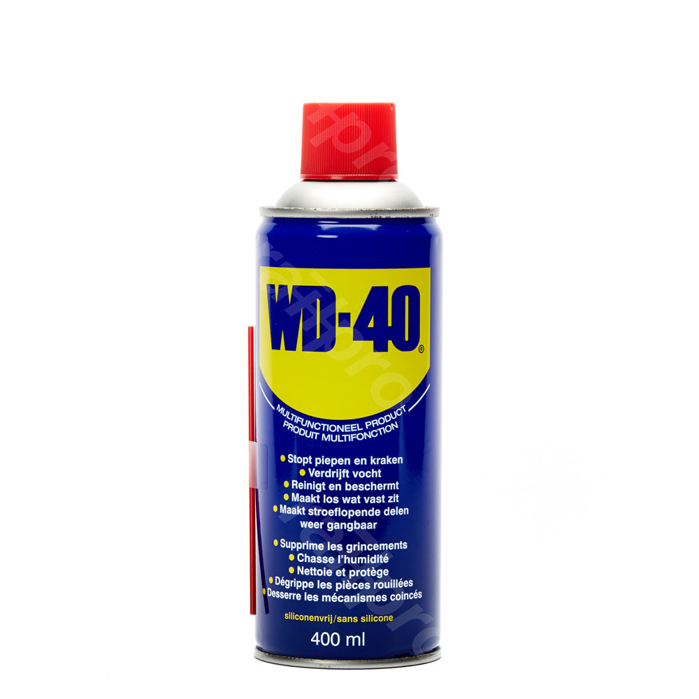 Lubricating grease,for corrosion protection,WD-40