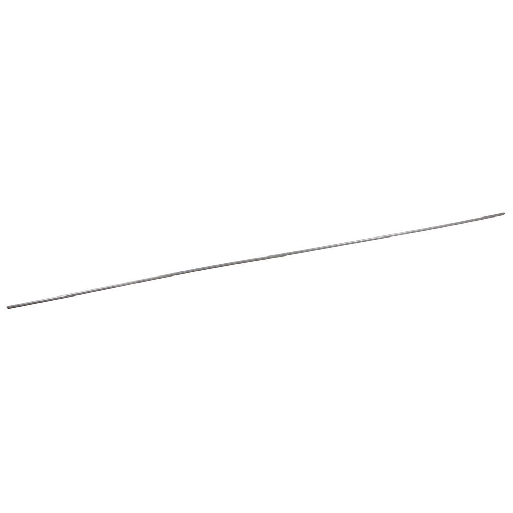 Pipe,hostalit,3/4"x4m