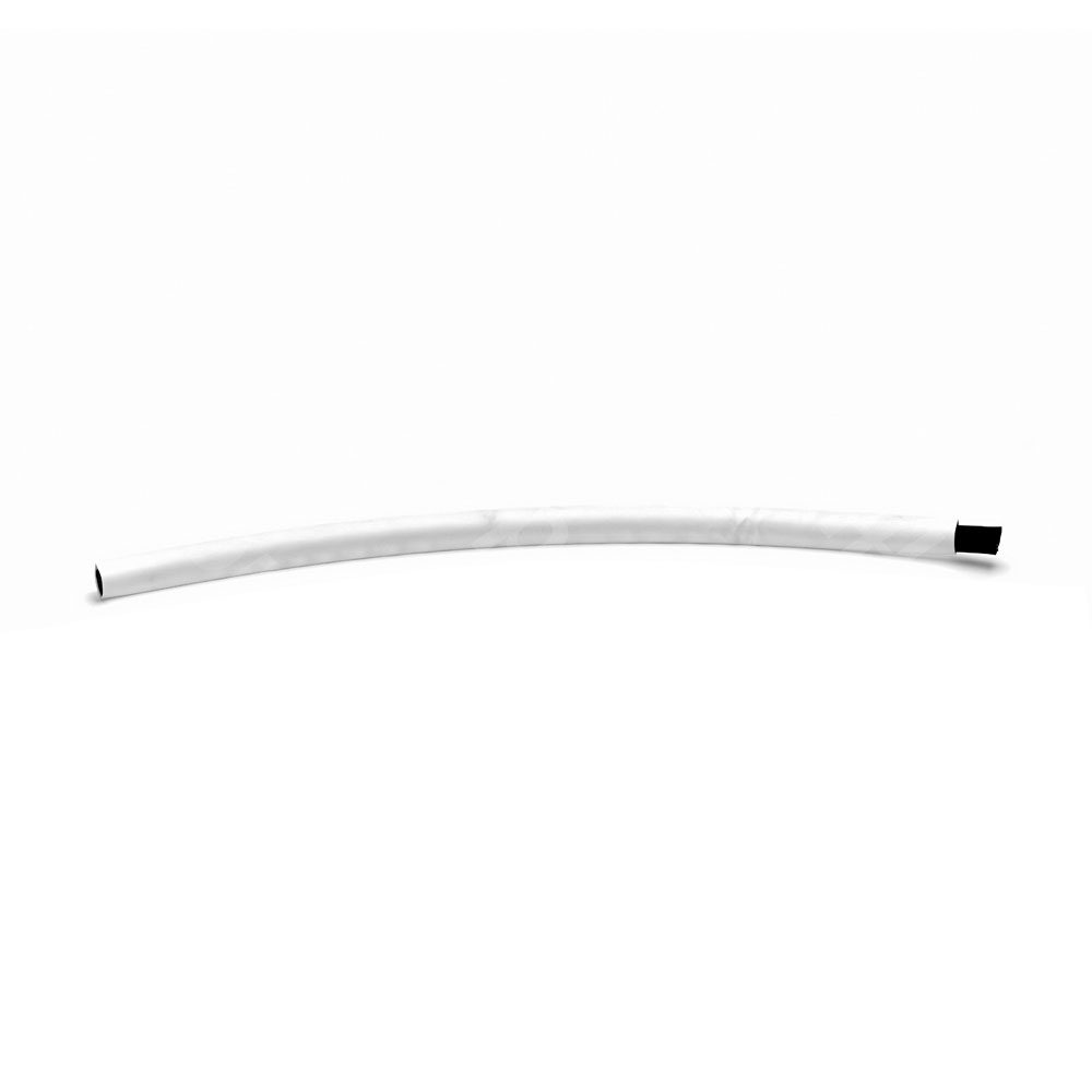 Heat shrink tubing, wt, 16-18mm, 50cm