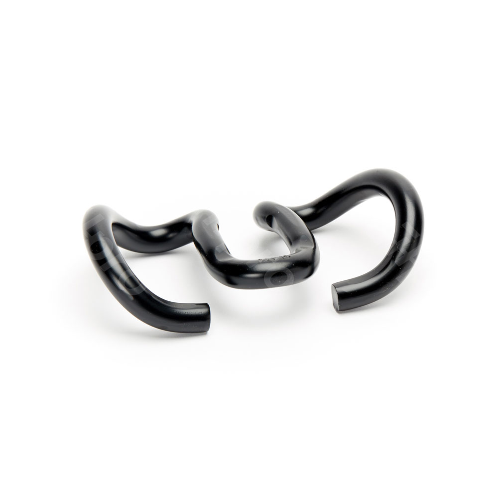 Spring clip, SKL 14 (KTL)