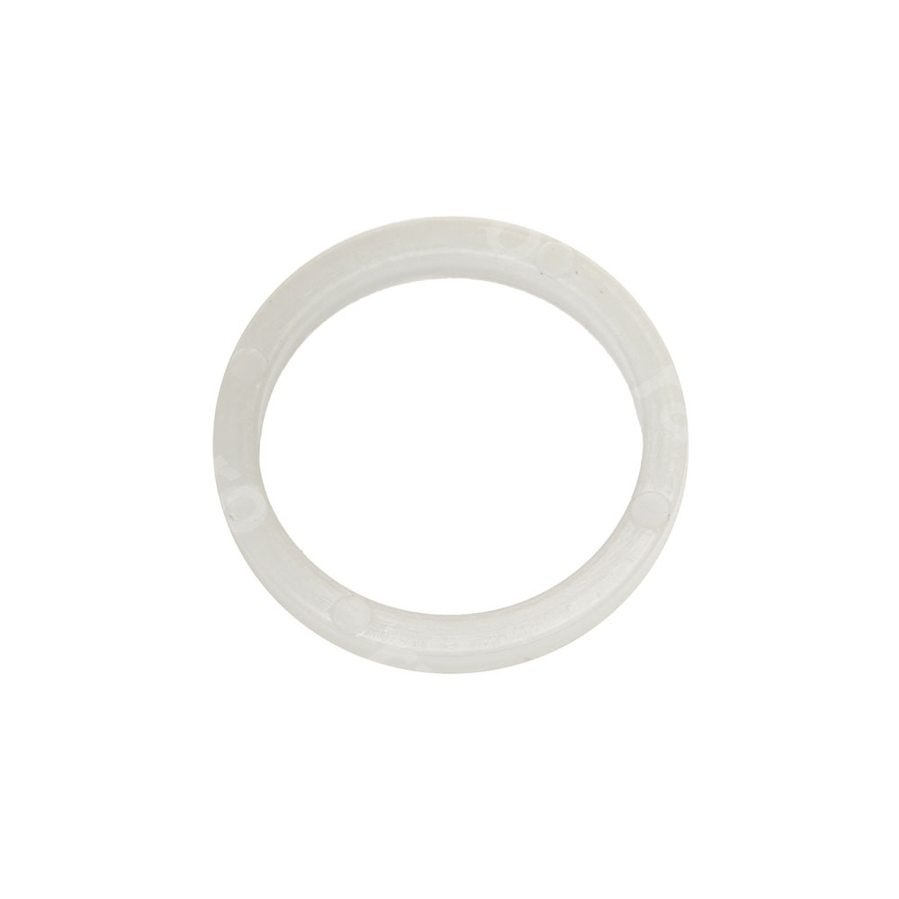 Sealing ring, 30/24x3mm