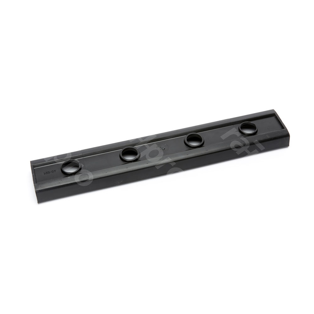 Insulation lining,plastic,46E3,kt bore