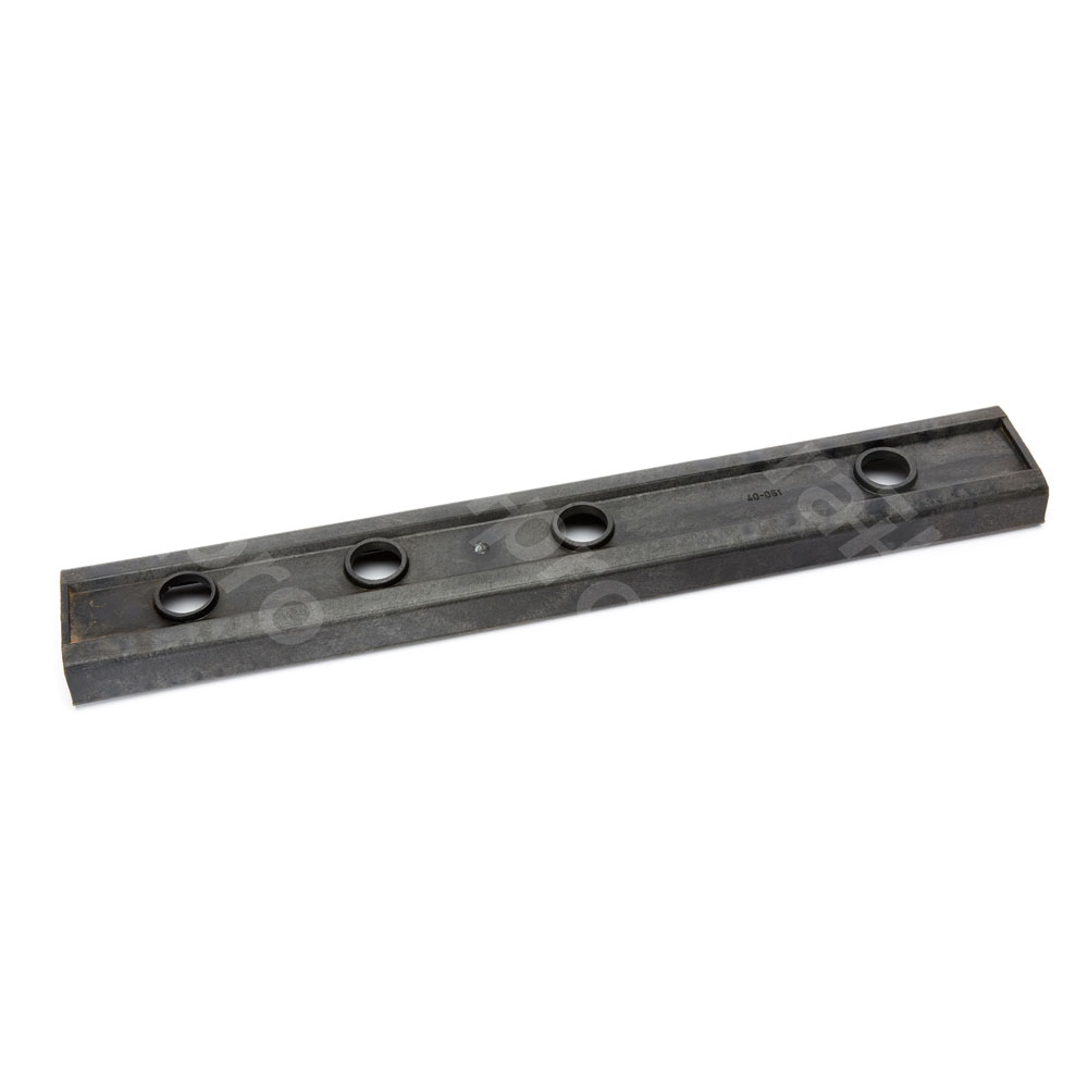 Insulation lining,plastic,46E3,kt/wd bore
