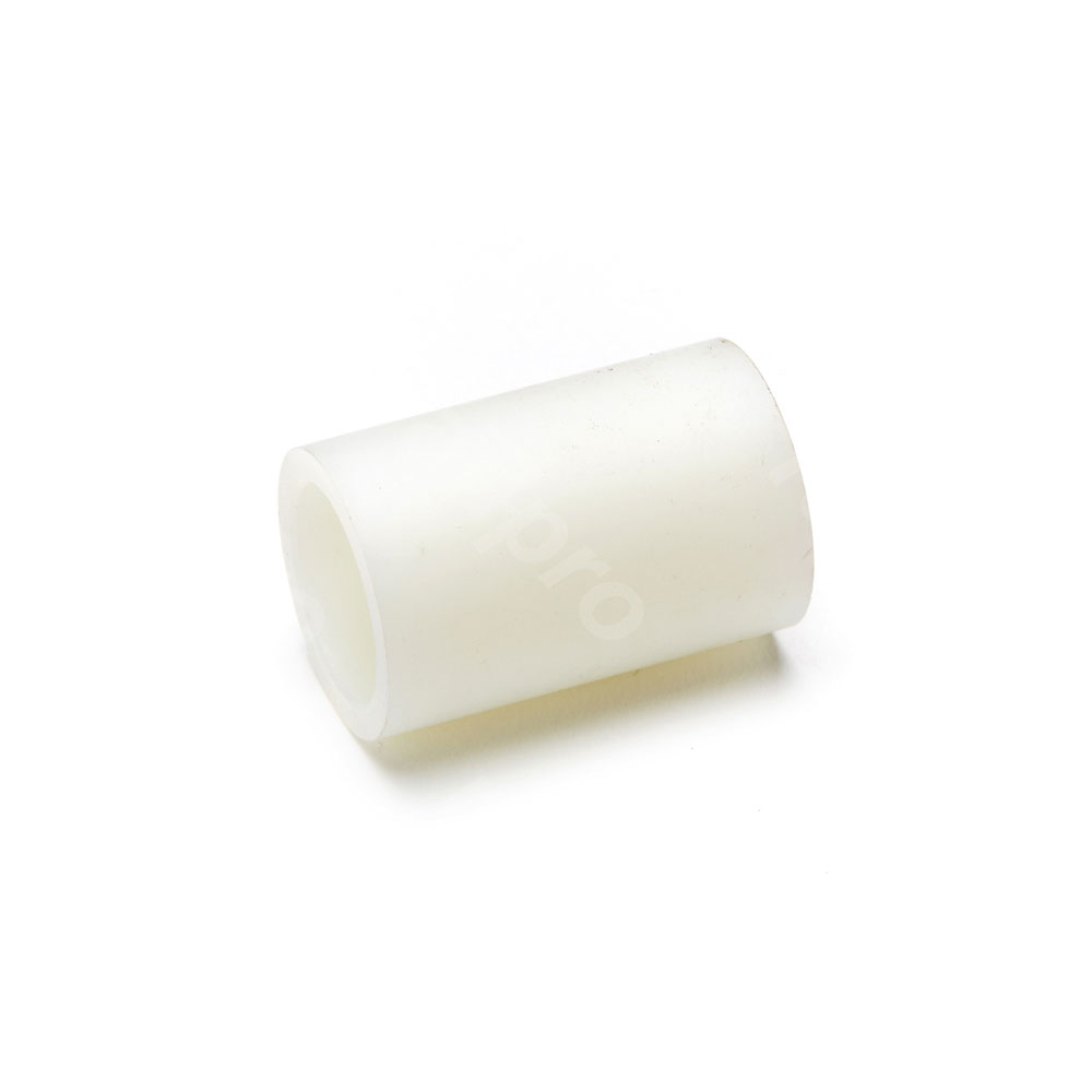 Insulation bushing, for 3/4" bolt
