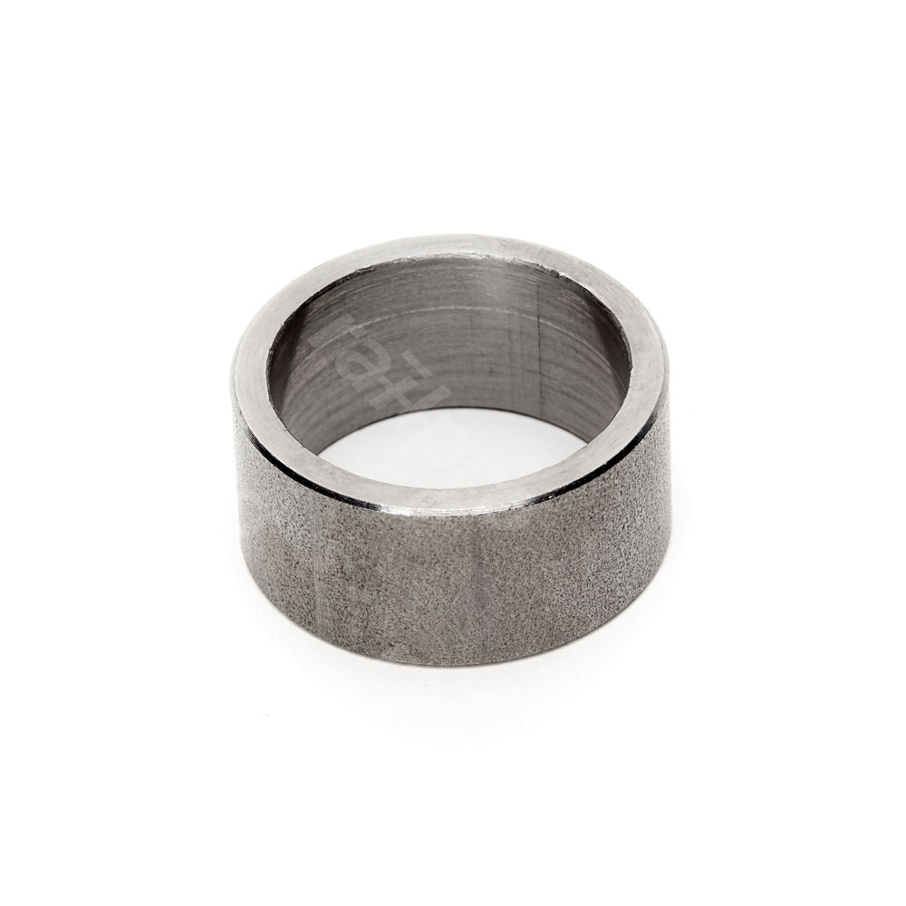 Filler ring, for nullas, for M24-bt, steel
