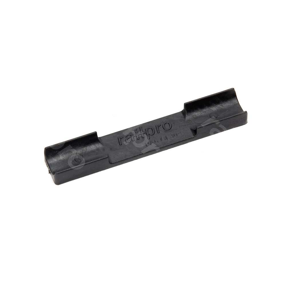 Insulation plate, for SKL1K, SKL 14 & SKL 19