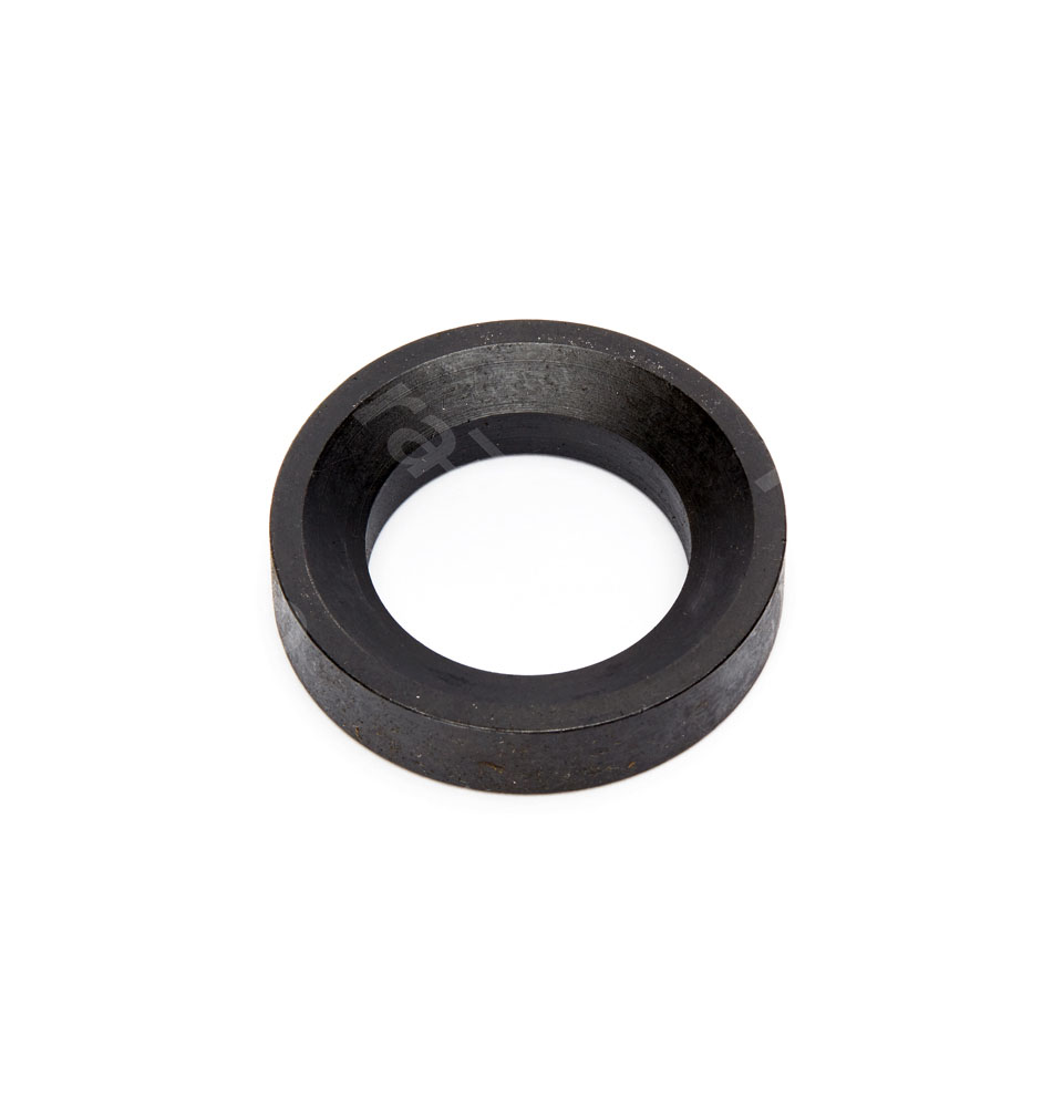 Spherical ring, for bt M27, D35, C15, DIN6319