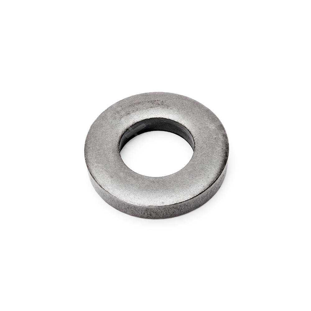 Washer, C45, 50x25x10mm, DIN7349