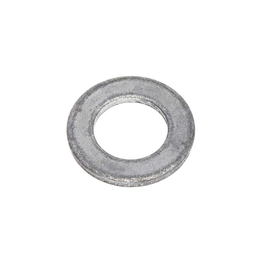 Washer, steel, A25x44, DIN125A
